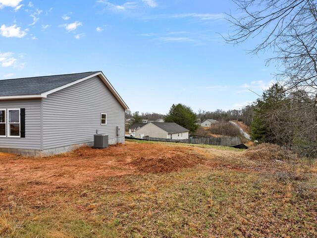 Photo of 2 Labonte Drive