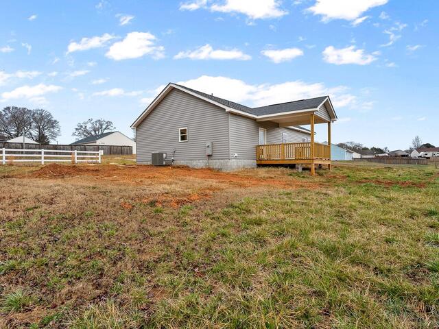 Photo of 2 Labonte Drive