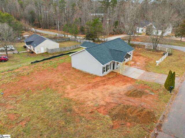 Photo of 2 Labonte Drive