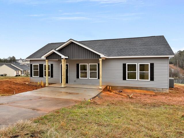 Photo of 2 Labonte Drive