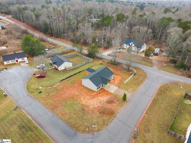 Photo of 2 Labonte Drive