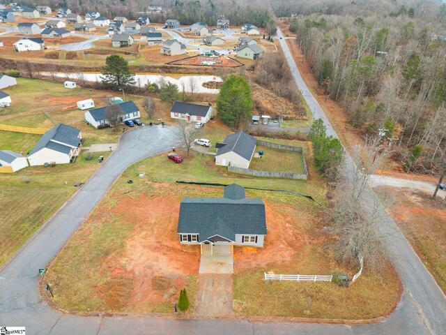 Photo of 2 Labonte Drive