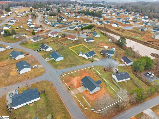 Photo of 2 Labonte Drive