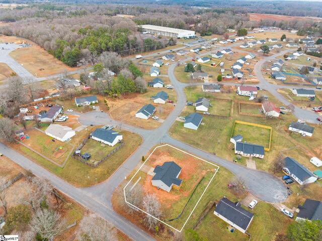 Photo of 2 Labonte Drive