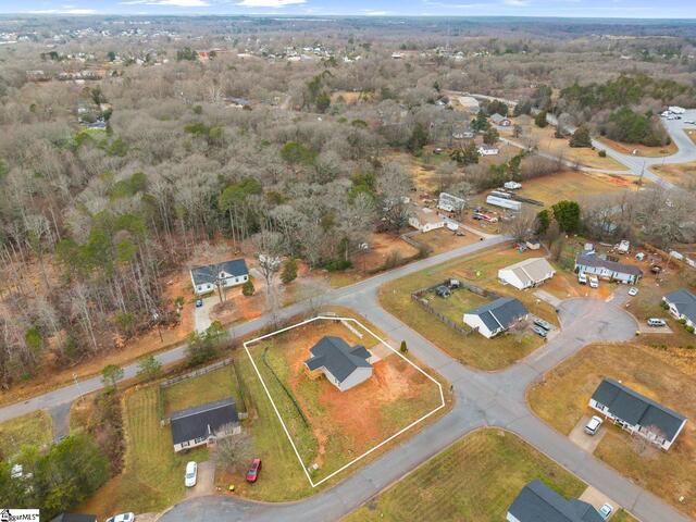 Photo of 2 Labonte Drive