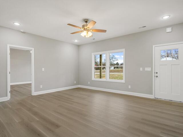 Photo of 2 Labonte Drive