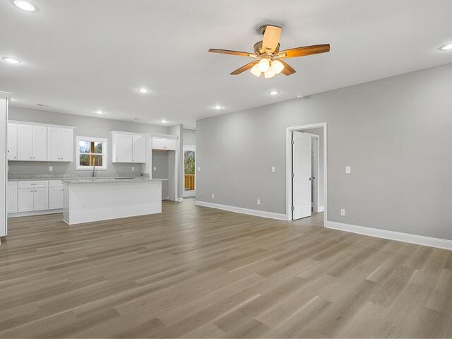 Photo of 2 Labonte Drive