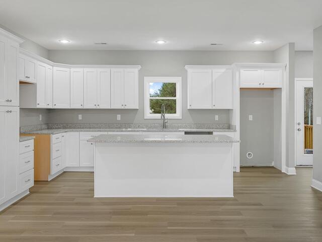 Photo of 2 Labonte Drive