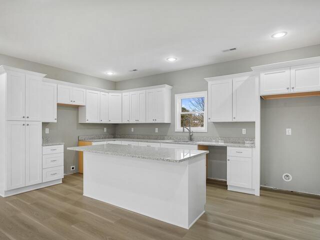 Photo of 2 Labonte Drive