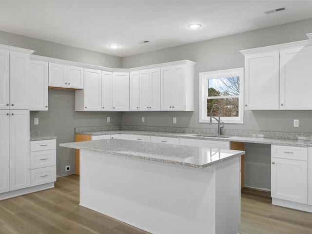 Photo of 2 Labonte Drive