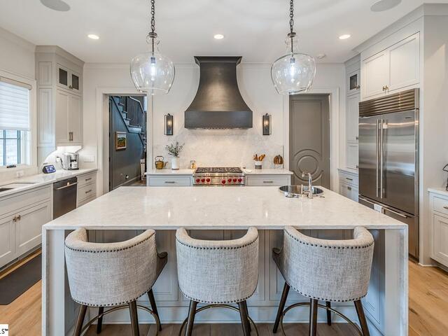 Photo of 201 Rembert Street