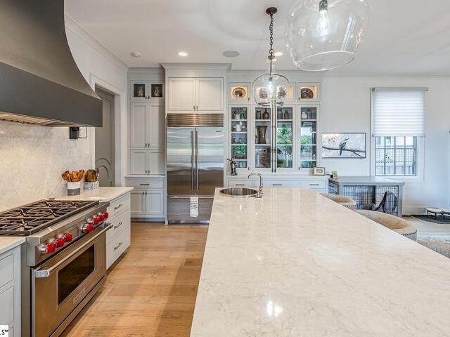 Photo of 201 Rembert Street