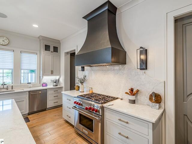 Photo of 201 Rembert Street