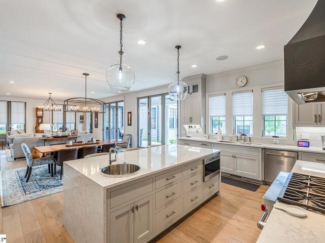 Photo of 201 Rembert Street