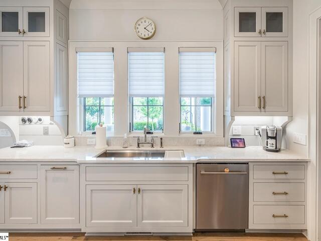 Photo of 201 Rembert Street