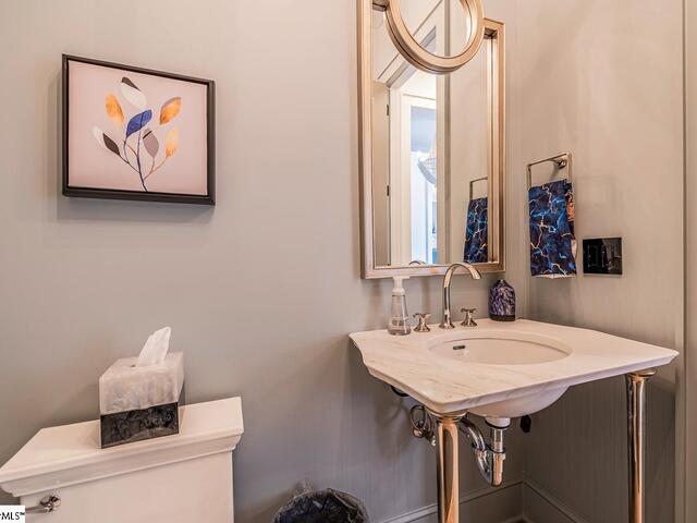 Photo of 201 Rembert Street