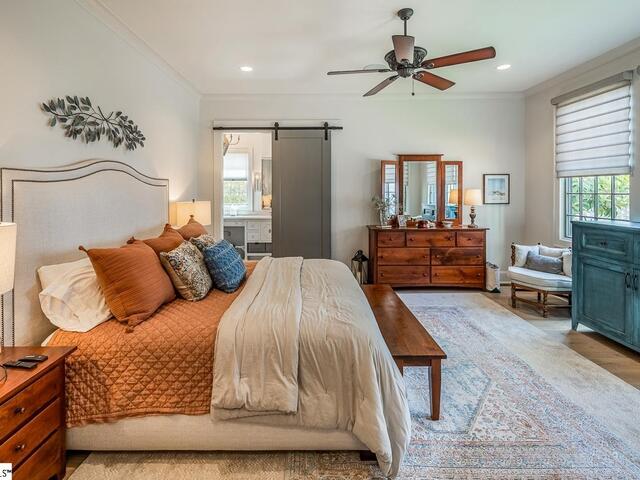 Photo of 201 Rembert Street