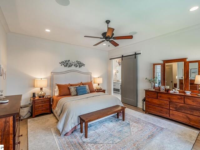 Photo of 201 Rembert Street