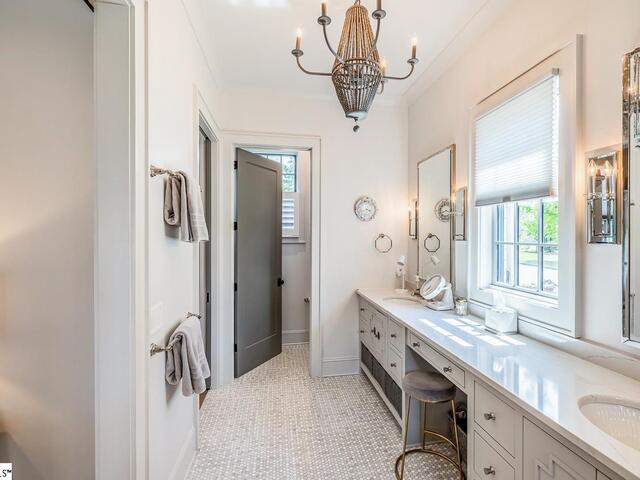 Photo of 201 Rembert Street