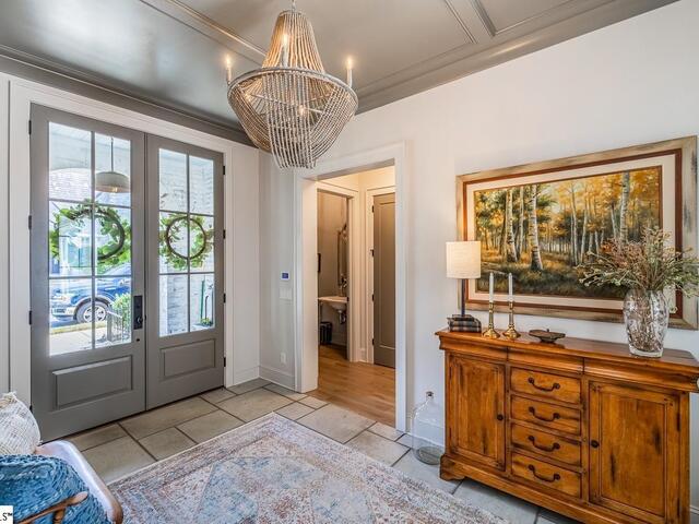 Photo of 201 Rembert Street