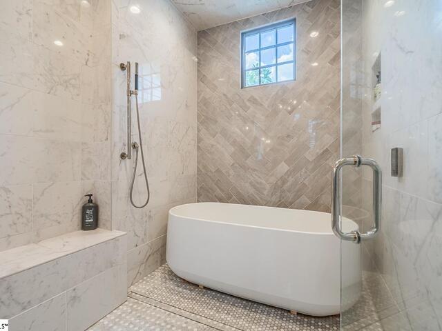 Photo of 201 Rembert Street