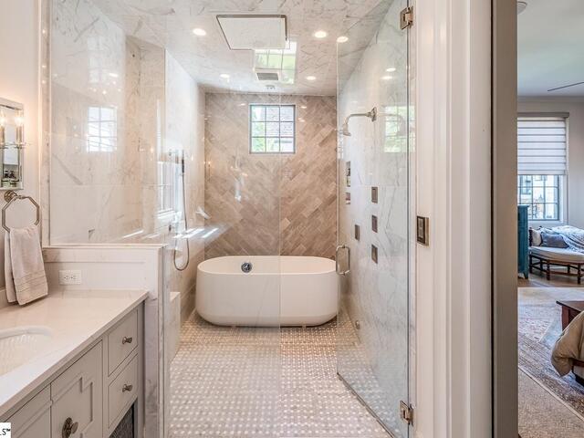 Photo of 201 Rembert Street