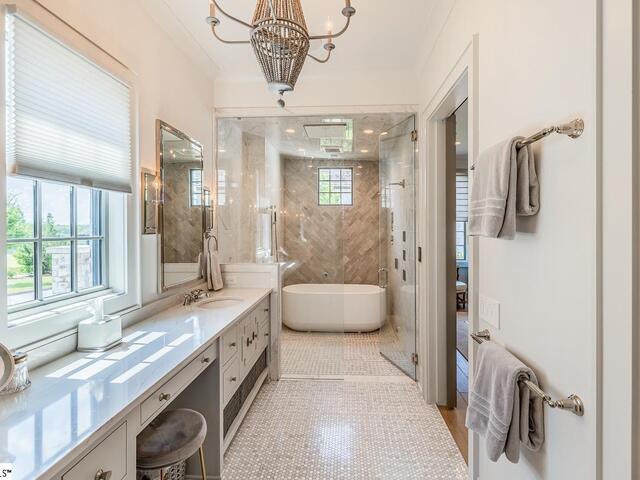 Photo of 201 Rembert Street