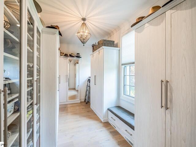 Photo of 201 Rembert Street