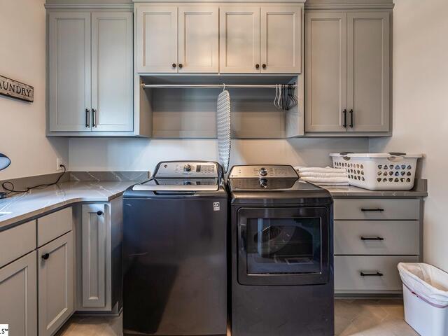 Photo of 201 Rembert Street