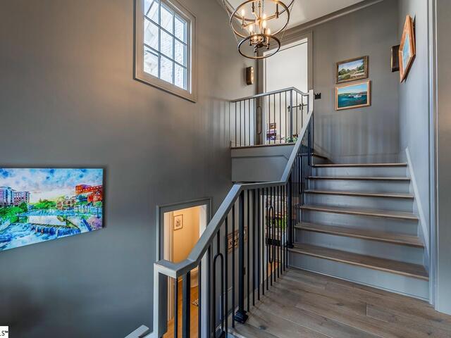 Photo of 201 Rembert Street