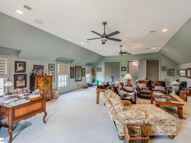 Photo of 201 Rembert Street