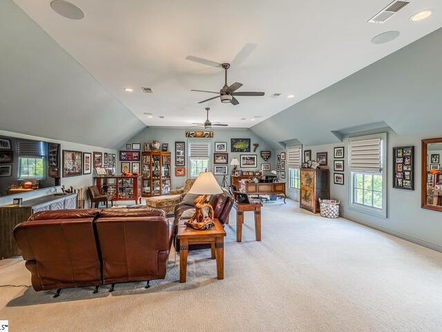 Photo of 201 Rembert Street