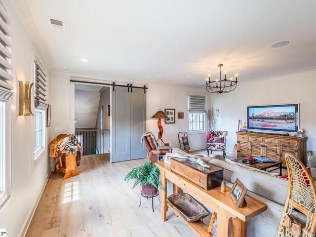 Photo of 201 Rembert Street