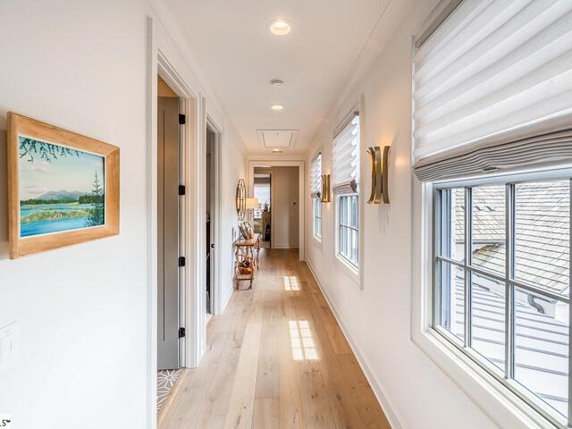 Photo of 201 Rembert Street