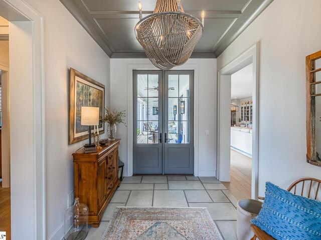 Photo of 201 Rembert Street