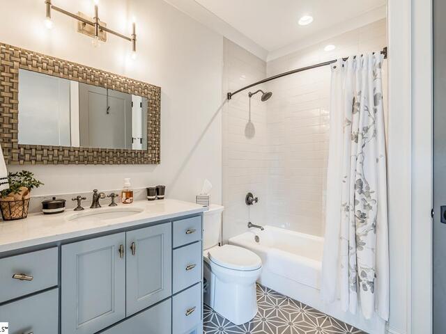 Photo of 201 Rembert Street