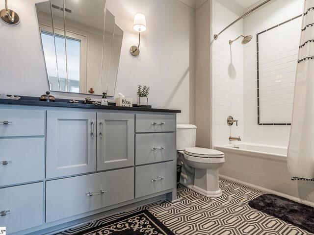 Photo of 201 Rembert Street