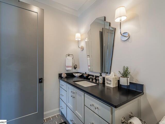 Photo of 201 Rembert Street