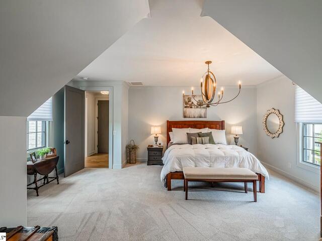 Photo of 201 Rembert Street