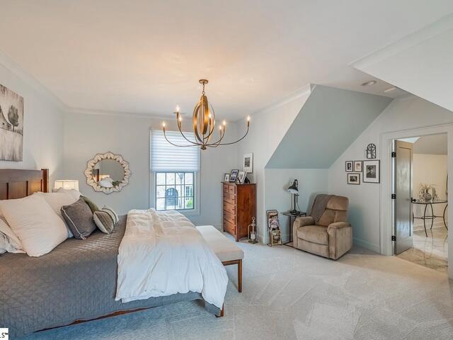 Photo of 201 Rembert Street