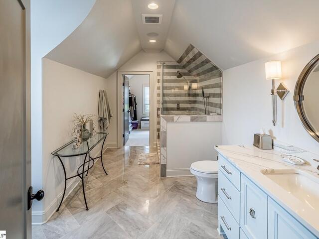 Photo of 201 Rembert Street