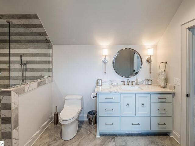 Photo of 201 Rembert Street