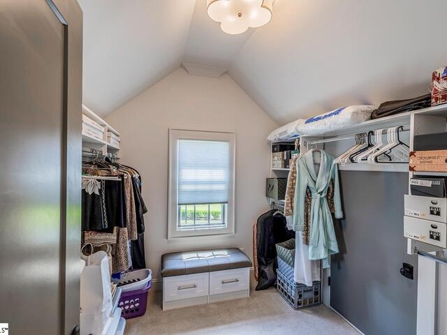 Photo of 201 Rembert Street