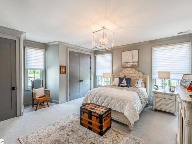 Photo of 201 Rembert Street