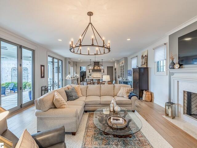 Photo of 201 Rembert Street