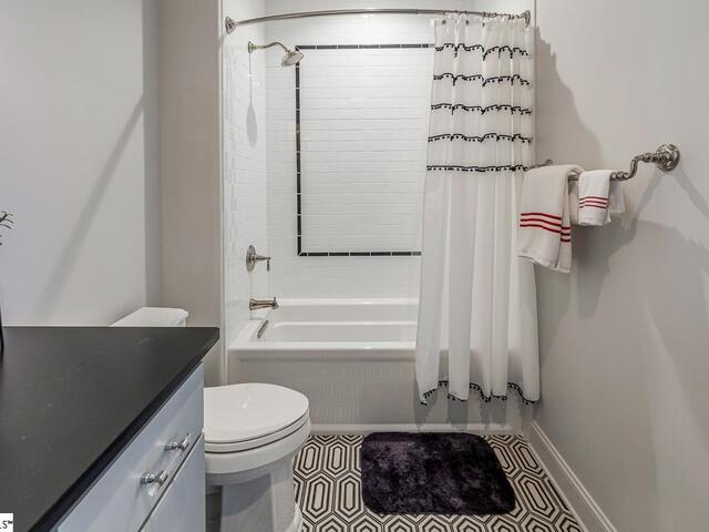 Photo of 201 Rembert Street