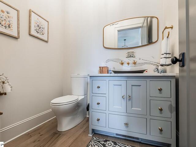 Photo of 201 Rembert Street