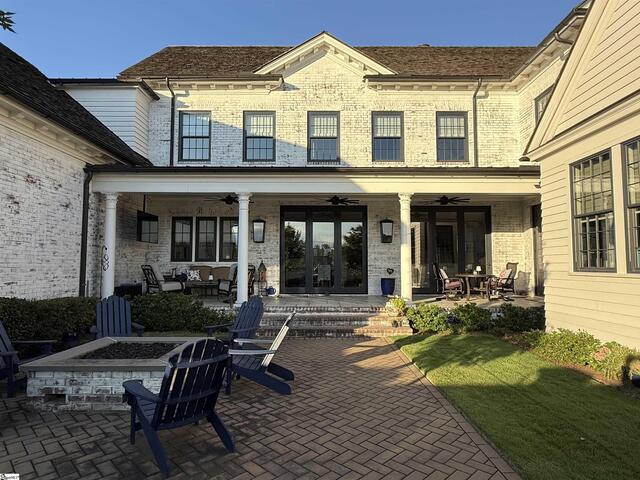 Photo of 201 Rembert Street