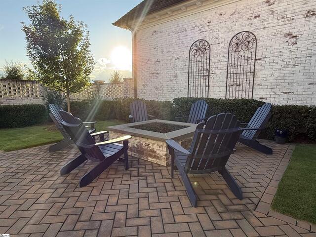 Photo of 201 Rembert Street