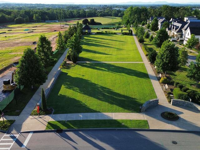 Photo of 201 Rembert Street